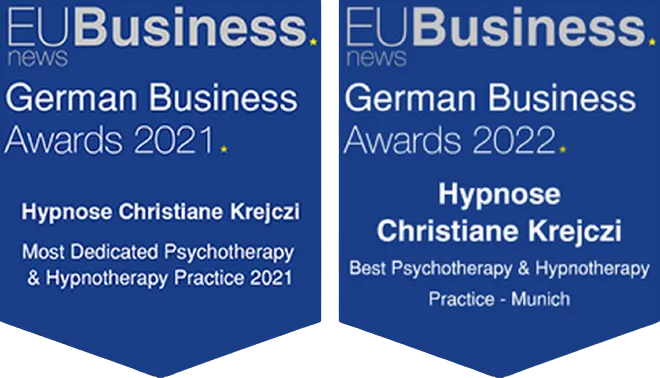 EU Business- Zertifikat