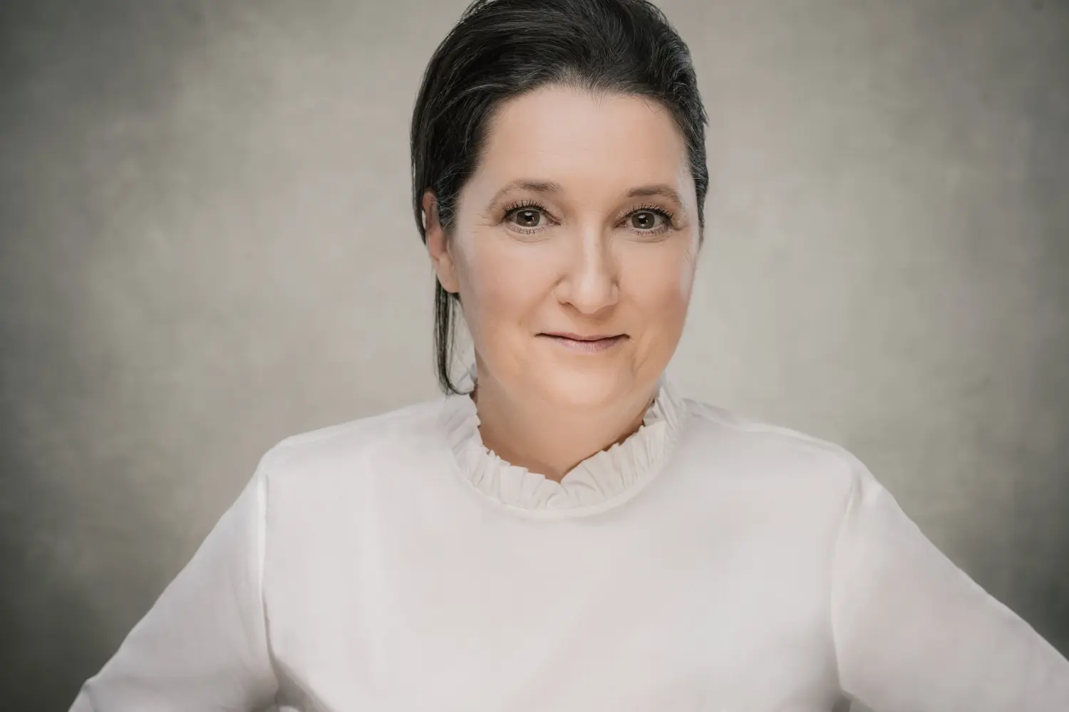 Klinische Hypnose München - Christiane Krejczi
