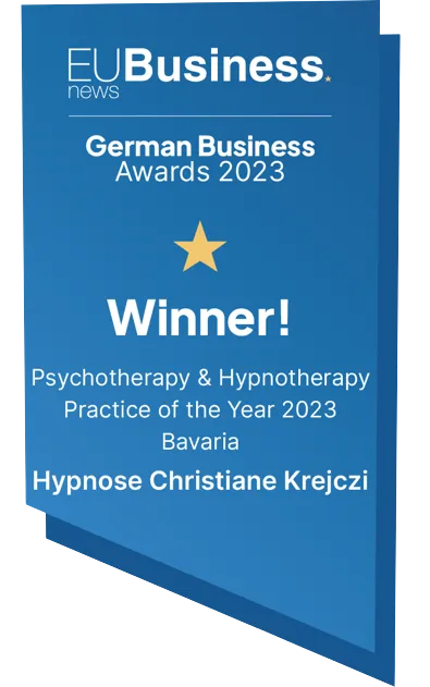 EU Business- Zertifikat